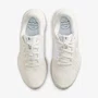 Tênis Nike Run Defy