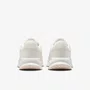 Tênis Nike Run Defy