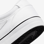 Tênis Nike SB Chron 2 Canvas