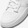 Tênis Nike SB Force 58 Premium