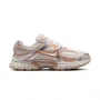 Tênis Nike V5 Rnr