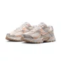 Tênis Nike V5 Rnr