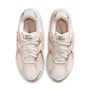 Tênis Nike V5 Rnr