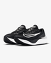 Tênis Nike Zoom Fly 5