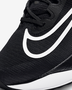 Tênis Nike Zoom Fly 5
