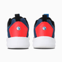 Tênis Puma BMW Wired