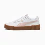Tênis Puma Carina 3.0