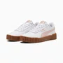 Tênis Puma Carina 3.0