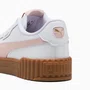 Tênis Puma Carina 3.0