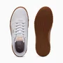 Tênis Puma Carina 3.0