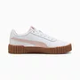 Tênis Puma Carina 3.0