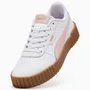 Tênis Puma Carina 3.0