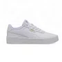 Tênis Puma Carina 3.0 BDP