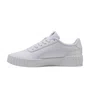 Tênis Puma Carina 3.0 BDP