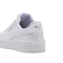 Tênis Puma Carina 3.0 BDP