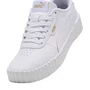 Tênis Puma Carina 3.0 BDP