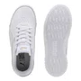 Tênis Puma Carina 3.0 BDP