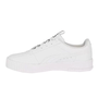 Tênis Puma Carina Bold BDP