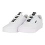 Tênis Puma Carina Bold BDP