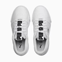 Tênis Puma Carina Bold BDP