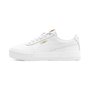 Tênis Puma Carina Lux