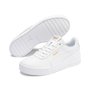 Tênis Puma Carina Lux