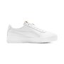 Tênis Puma Carina Lux