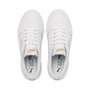 Tênis Puma Carina Lux