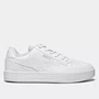 Tênis Puma Caven 2.0 BDP