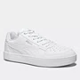 Tênis Puma Caven 2.0 BDP