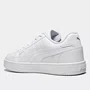 Tênis Puma Caven 2.0 BDP