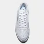 Tênis Puma Caven 2.0 BDP