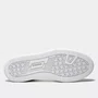Tênis Puma Caven 2.0 BDP