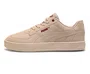 Tênis Puma Caven 2.0 Bdp
