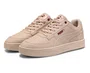 Tênis Puma Caven 2.0 Bdp