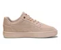 Tênis Puma Caven 2.0 Bdp