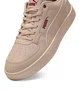 Tênis Puma Caven 2.0 Bdp