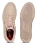 Tênis Puma Caven 2.0 Bdp