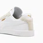 Tênis Puma Club II Era