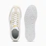 Tênis Puma Club II Era