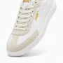 Tênis Puma Club II Era