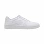 Tênis Puma Court Classic Clean
