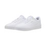 Tênis Puma Court Classic Clean