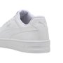 Tênis Puma Court Classic Clean