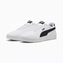 Tênis Puma Court Classic Clean BDP