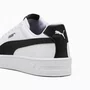 Tênis Puma Court Classic Clean BDP