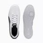 Tênis Puma Court Classic Clean BDP