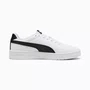 Tênis Puma Court Classic Clean BDP