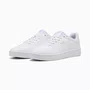 Tênis Puma Court Classic Clean BDP