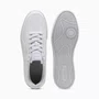 Tênis Puma Court Classic Clean BDP